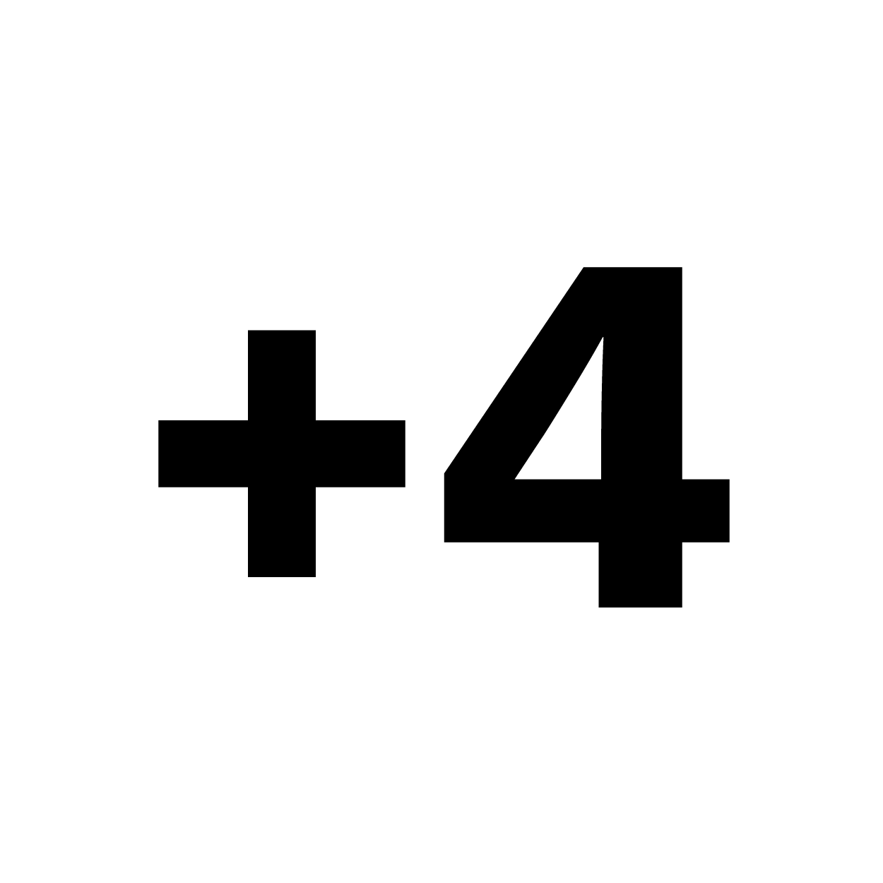 KA_PM_4 shapes_icon.png KA_PM_4 shapes_icon.png