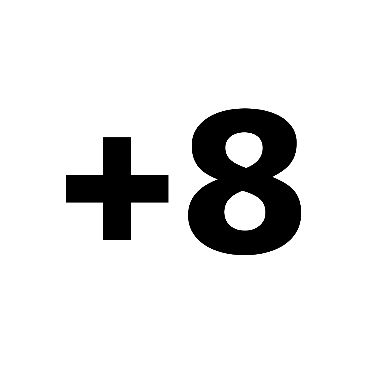 KA_PM_8 shapes_icon.png KA_PM_8 shapes_icon.png