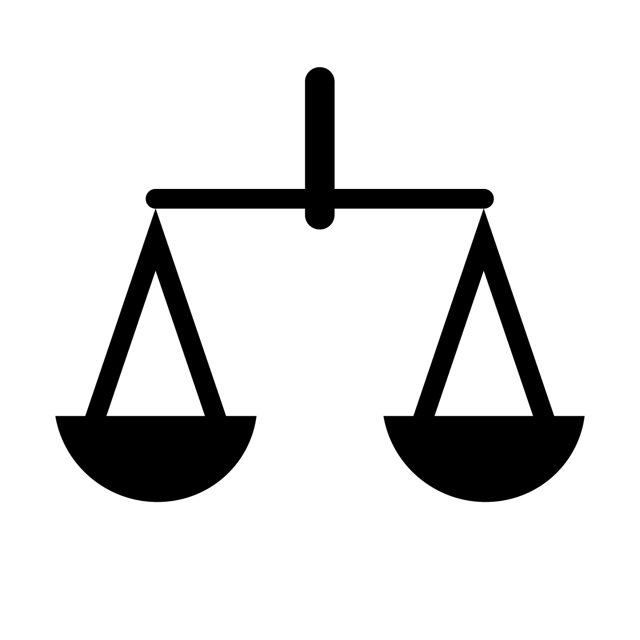 KA_PM_autoweighing tech_icon.png KA_PM_autoweighing tech_icon.png