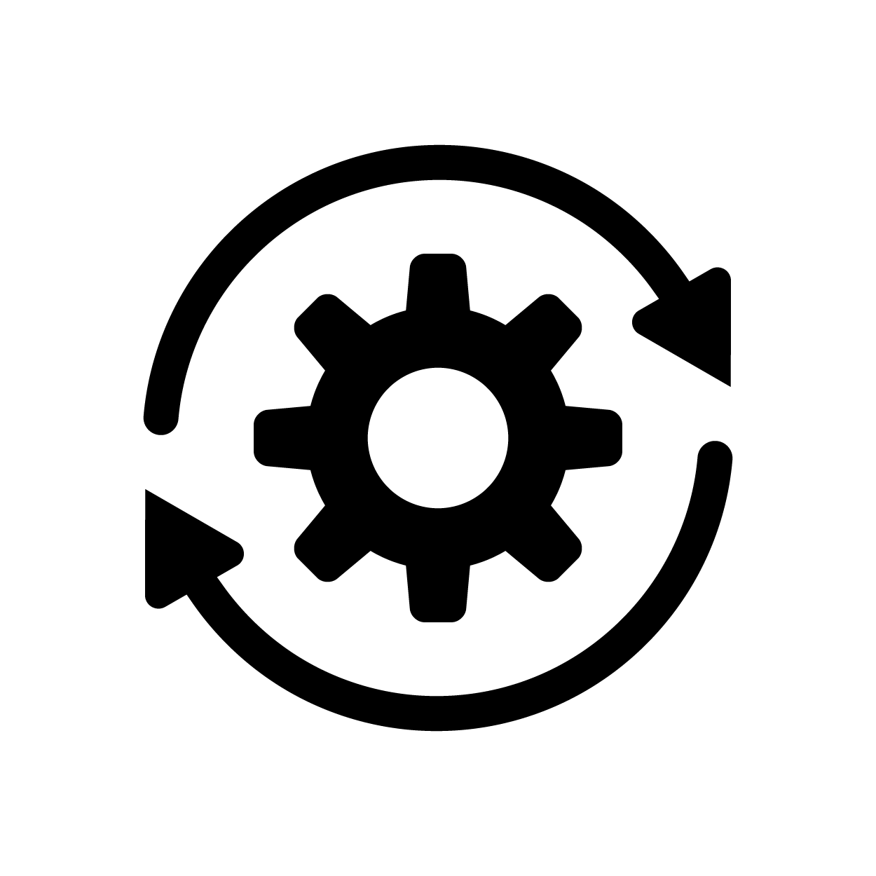 KA_PM_proextrude tech_icon.png KA_PM_proextrude tech_icon.png