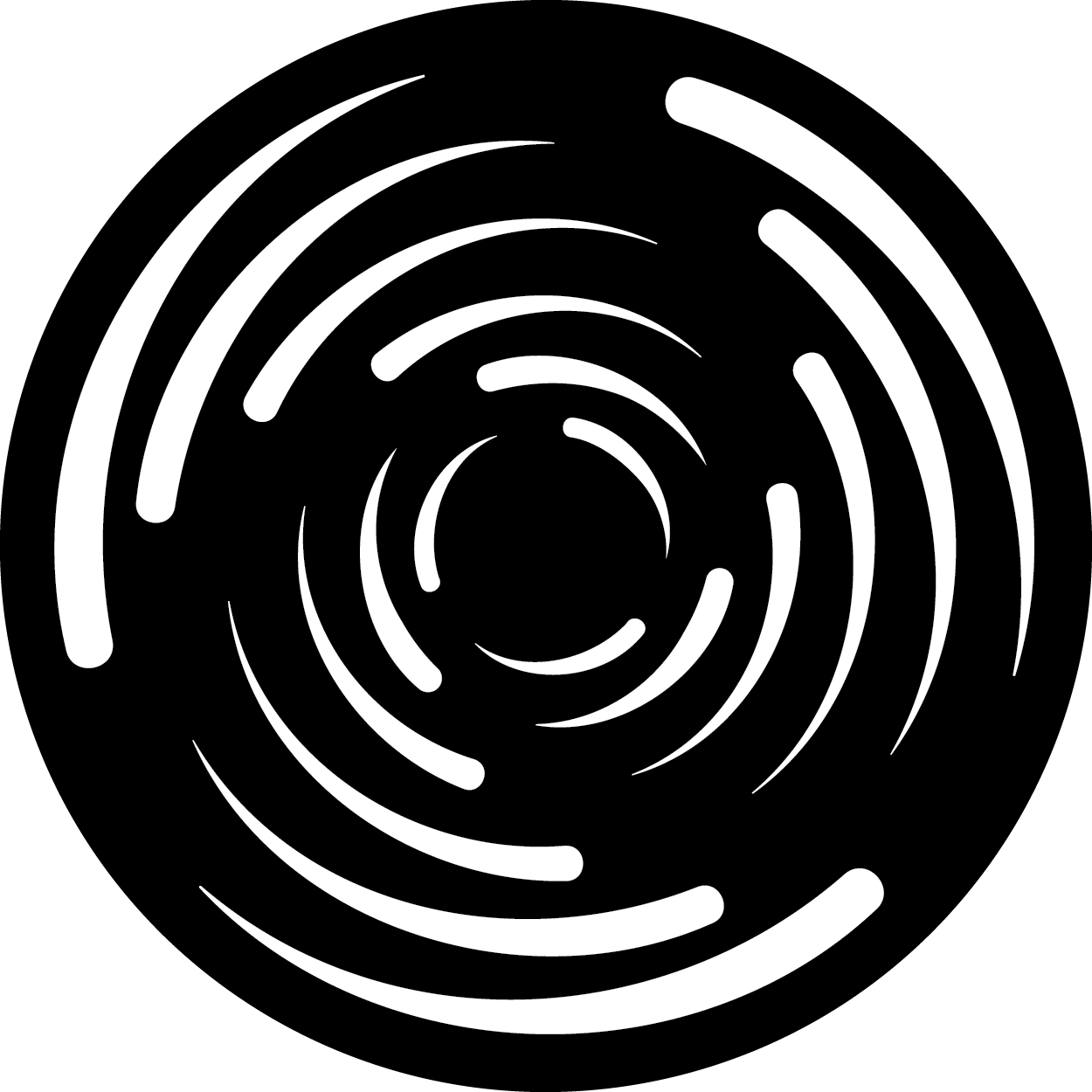 KA_problend ultra tech_icon.png KA_problend ultra tech_icon.png