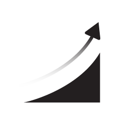 KA_soft start_icon.png KA_soft start_icon.png