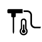 KA_thermometer_icon.png KA_thermometer_icon.png