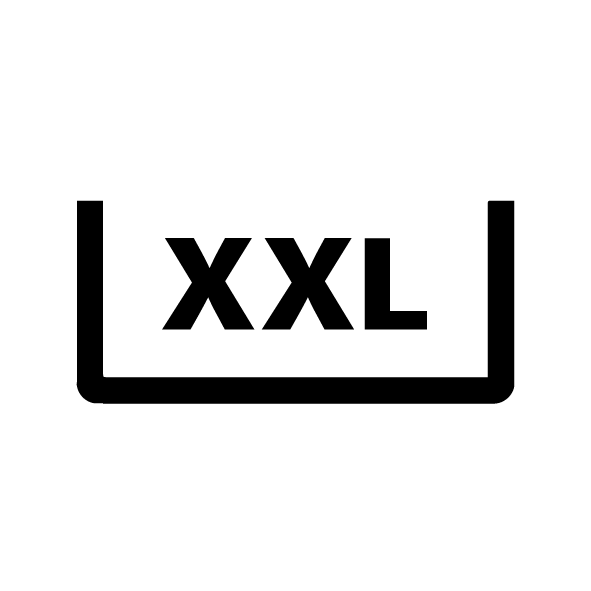 KA_xxl basket_icon.png KA_xxl basket_icon.png