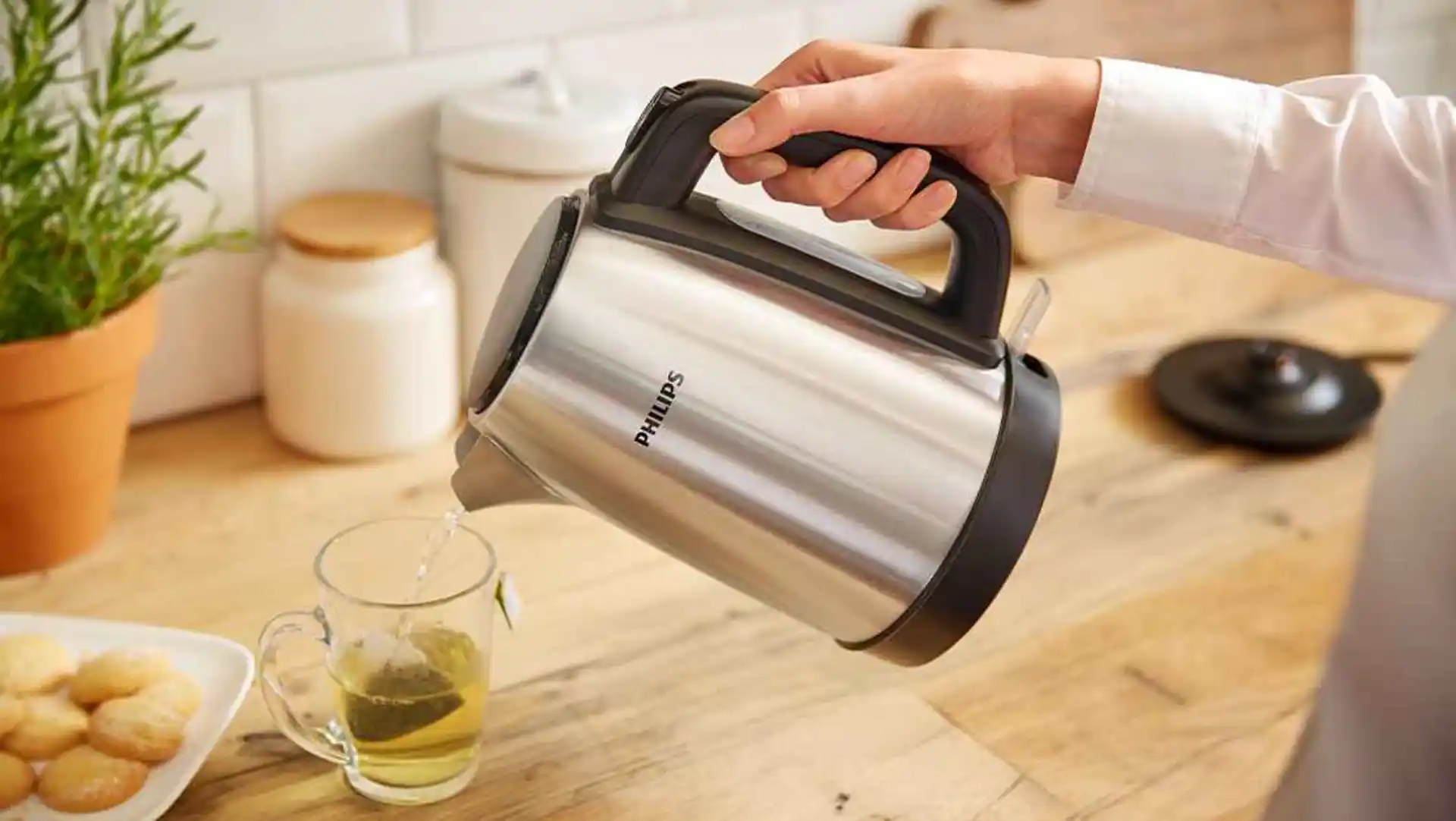 Design moderno e minimalista Design moderno e minimalista