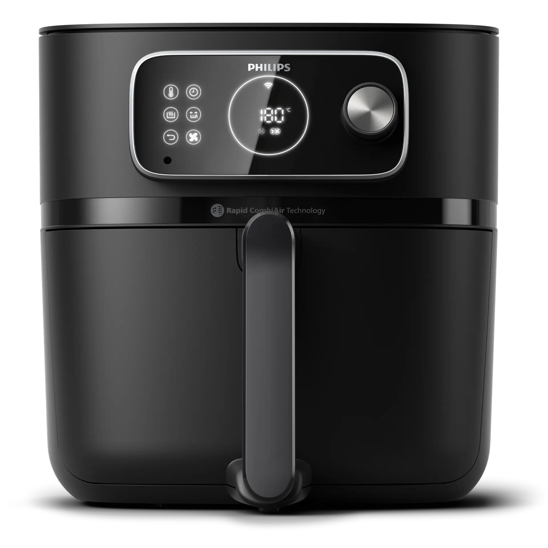 KitchenAppliances.png KitchenAppliances.png