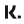 Klarna icon Klarna icon