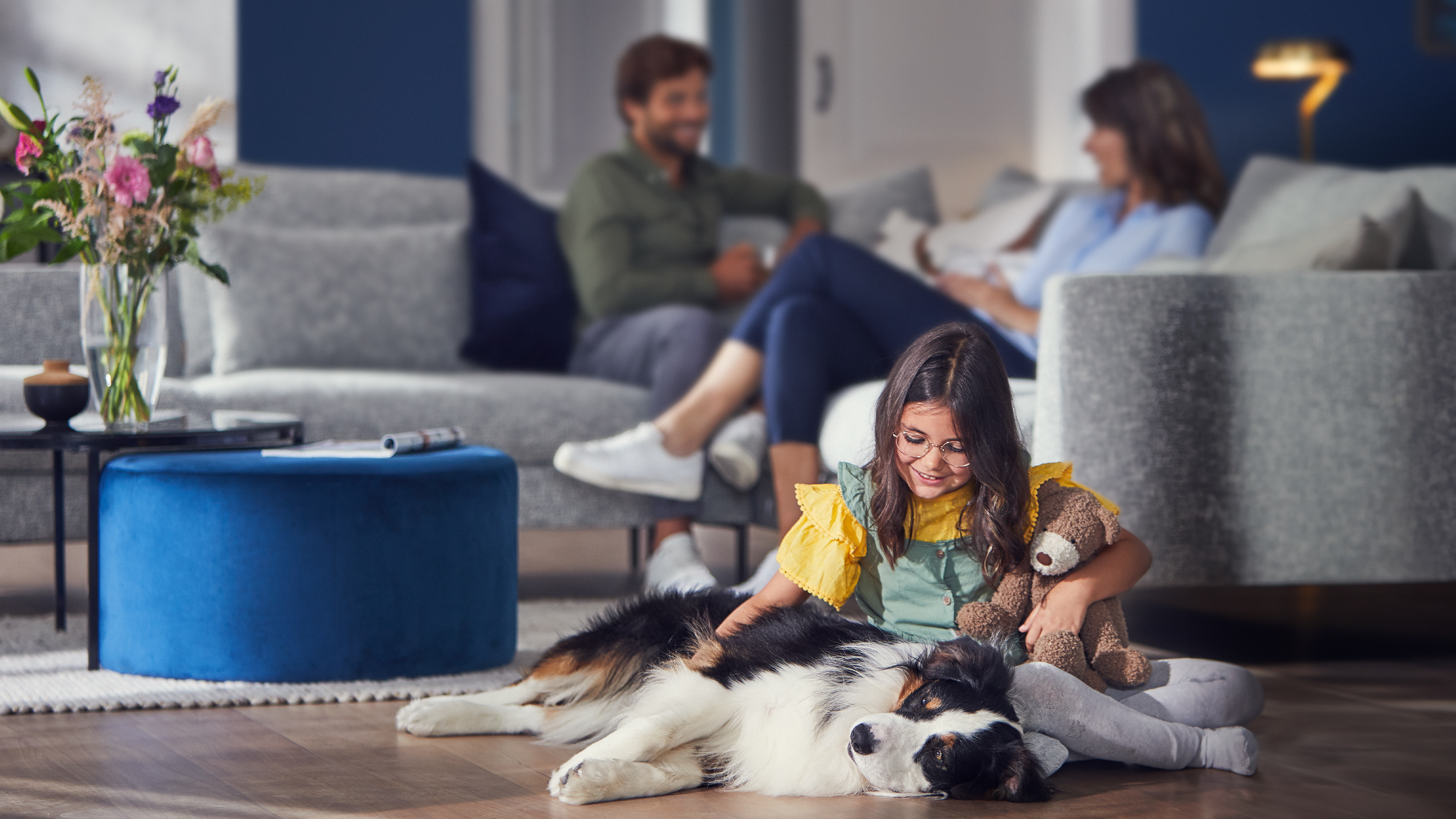 Meistverkaufte Philips Geräte Meistverkaufte Philips Geräte