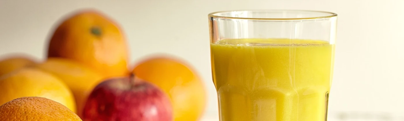 Sárga mennydörgés Sárga mennydörgés