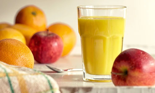 Sárga mennydörgés Sárga mennydörgés