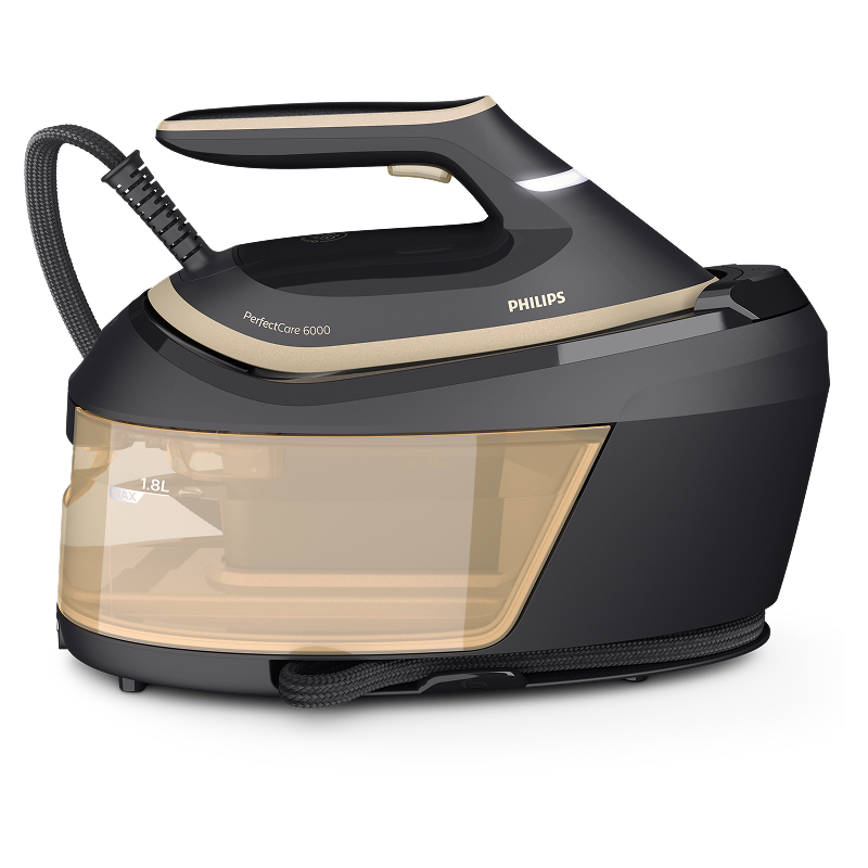 PSG6064_80 PSG6064_80