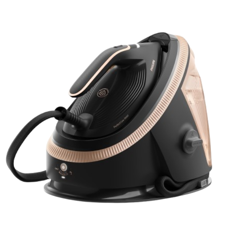 PSG7300_20 PSG7300_20