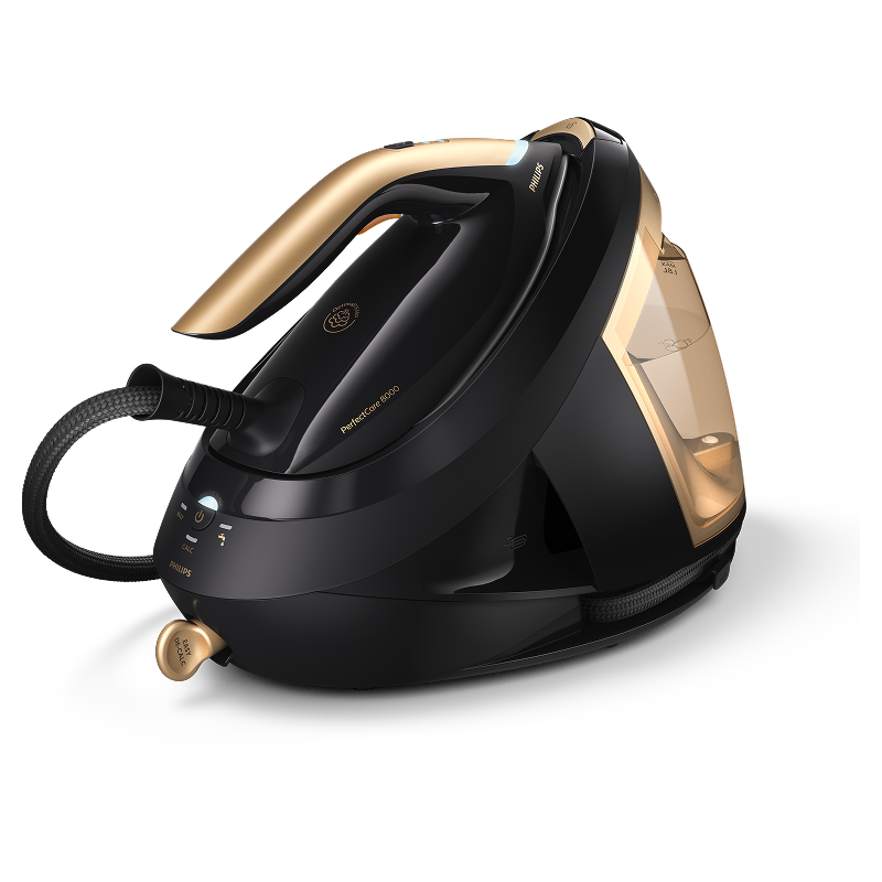 PSG8140_80 PSG8140_80