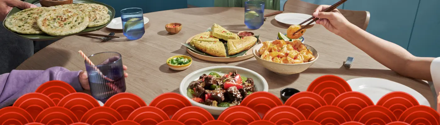 Philips CNY Sale Shop Your Home Essentials for the New Year Philips CNY Sale Shop Your Home Essentials for the New Year