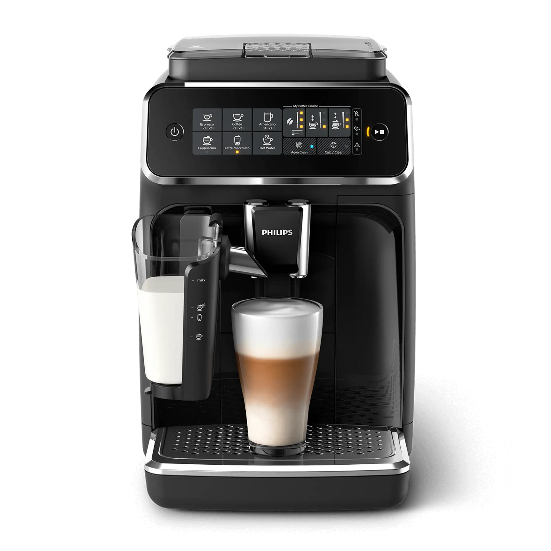 Coffee Machines Coffee Machines