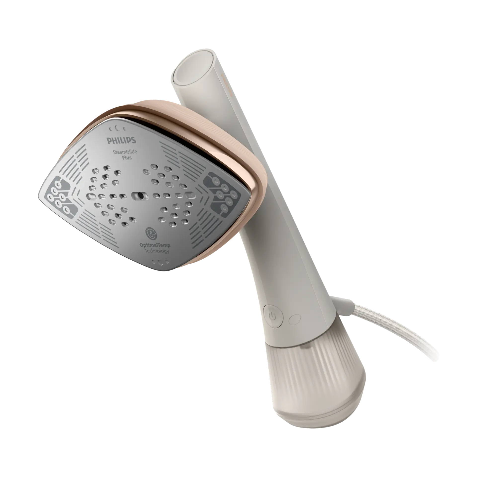 Garment Care & Ironing Garment Care & Ironing