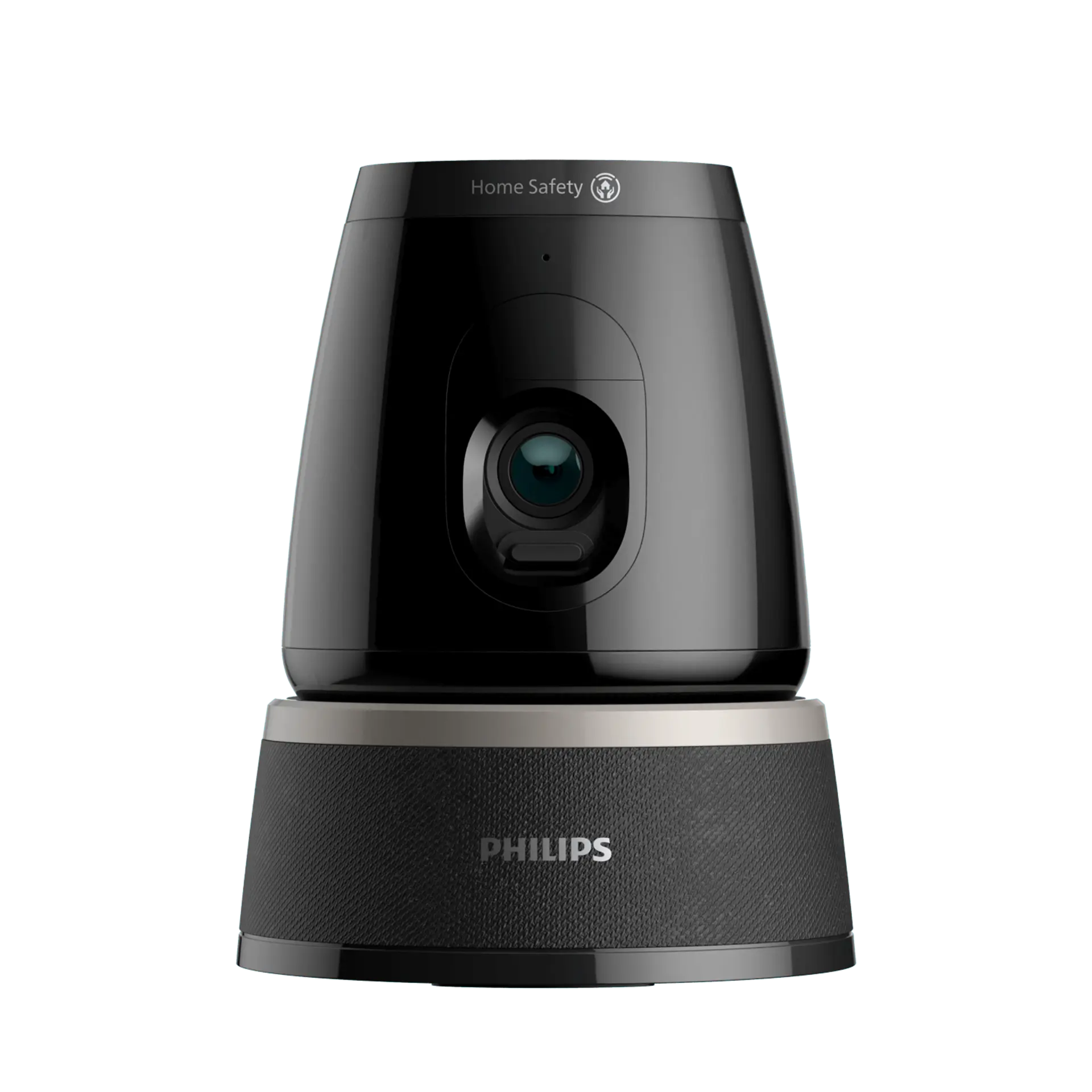 Home Safety Home Safety