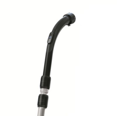 Spojka SmartLock