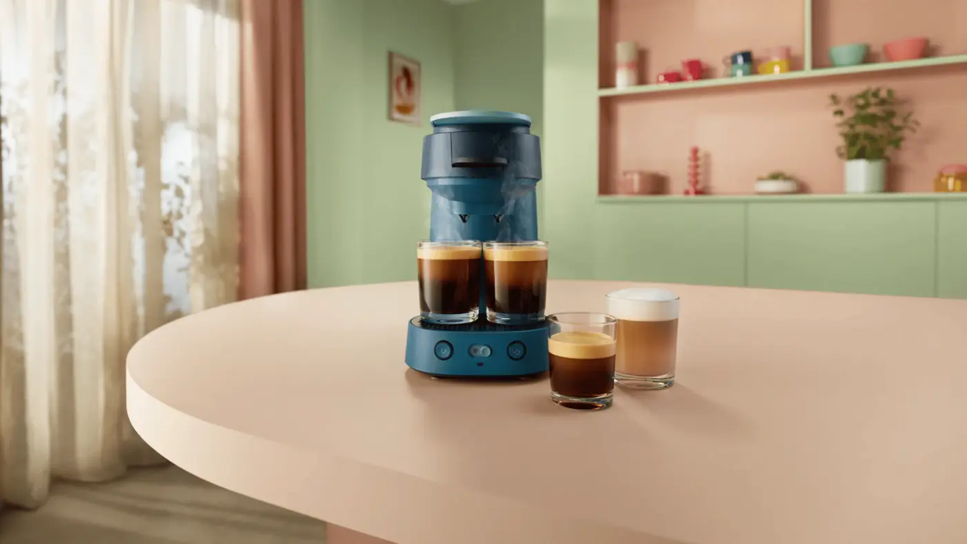 Machine meer dan 10.000 keer getest Machine meer dan 10.000 keer getest