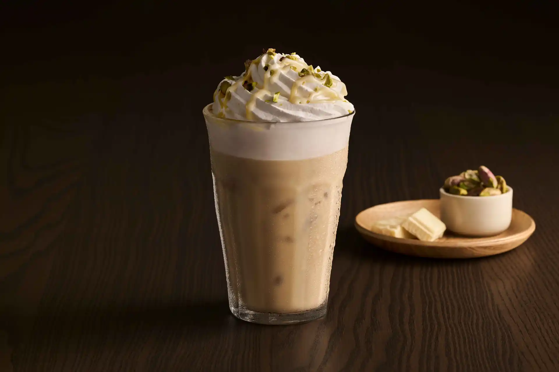 Conectivitate încorporată Conectivitate încorporată