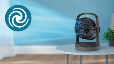 Reichweite bis zu 25 m