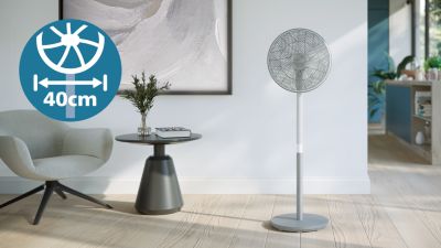 Schickes, elegantes Design