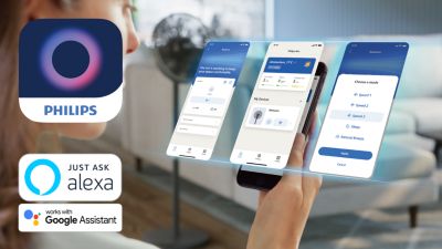 App