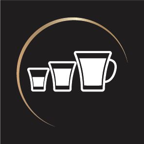 Amplia variedad de bebidas