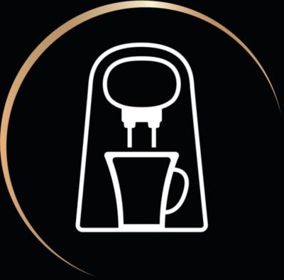 Crea y personaliza tu café favorito