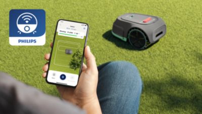 HomeRun App