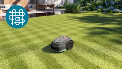 Regensensor