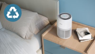 Suunniteltu kestämään