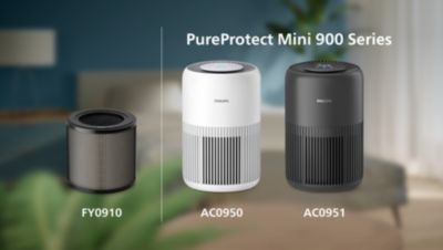Kompatibelt med 900 Series
