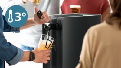 Färskt i 30 dagar