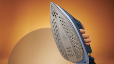 Žehlicí plocha SteamGlide Advanced