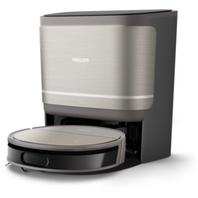 Kompatibel mit der HomeRun 9000 Series