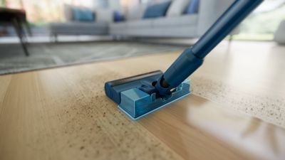 Nasazovací modul Aqua