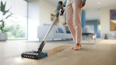 Påklikkeligt Aqua-modul
