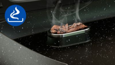 Smoker