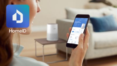 Certified refurbished