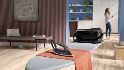 Automatisk avstängning