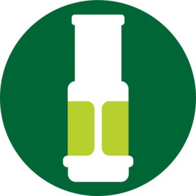 Filter for clear juice and soy bean milk