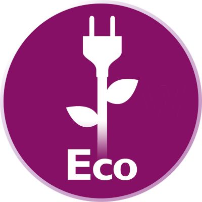 Risparmio energetico