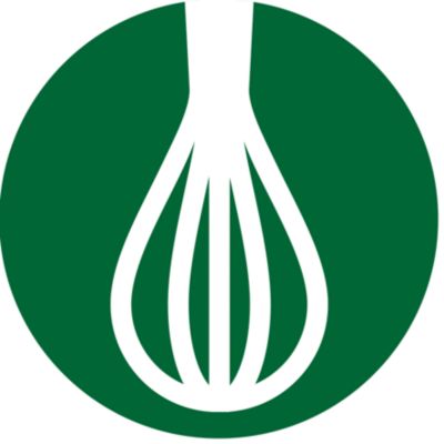 Whisk accessory