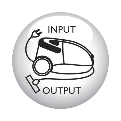 Motore da 1200 W