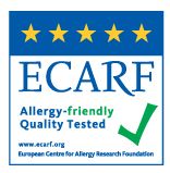 Certificado ECARF