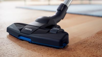 Hubice TriActive