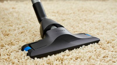 CarpetClean-munstycke