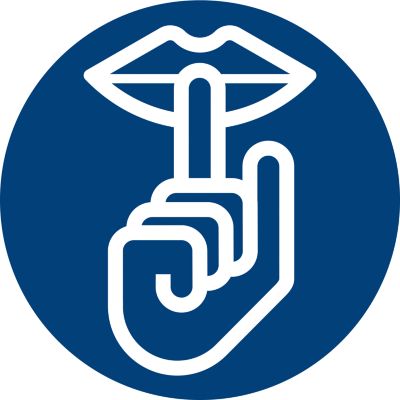Aspiración silenciosa