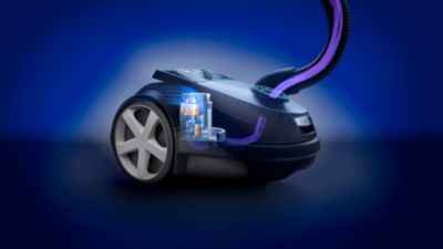 Etiqueta energética A+AA